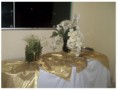 /album/galeria-de-fotos-casamento/bbbcasamento-4-jpg1/